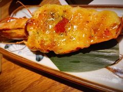 -玉川屋·深夜食堂居酒屋(柳巷店)