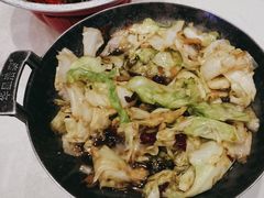 -聚鑫阁江浙菜·非遗传承技艺(青村帝华园店)