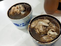 猪脑筒骨罐-姐妹炖罐店(桂香街总店)