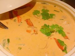 -Sala Thai Restaurant