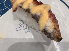 -滨寿司(高新伊藤店)
