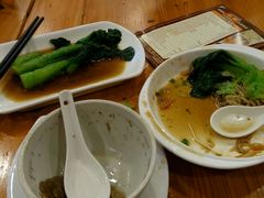 -第一面(东湖西路店)
