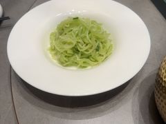 -香阁餐厅·常州菜·常州菜代表品牌(新北奥体店)