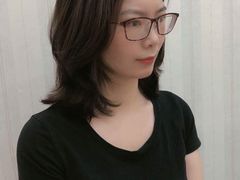 -永旺梦乐城(金银潭店)