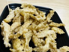 -孙记炸串小馆
