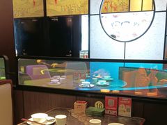 -佰家小厨·南京菜(夫子庙店)