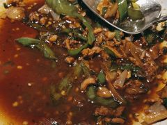 -兰湘子·湘菜小炒(国润季店)