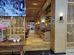 -随厨·家宴(烈山大道店)