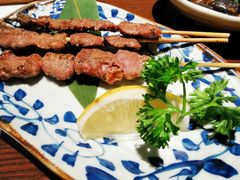 -一升庵(仙霞路店)