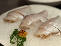 -滟设火锅料理(南滨路店)