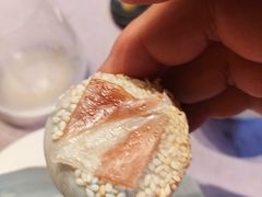 -璞徽·徽商家宴(长泰广场店)