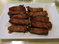 -十三姨工厨顺德美食·宴会·团餐(天河北路店)