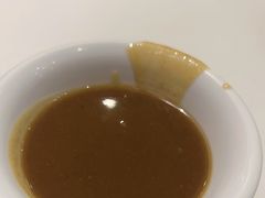 -八合里潮汕鲜牛肉火锅(上海汇智广场店)