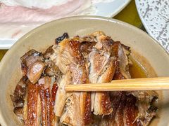 -田园印象·成都土菜院子(华阳店)