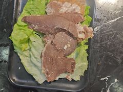-九记潮汕现切鲜牛肉自助火锅(新开铺店)