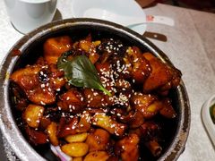 -乾园(天河城店)