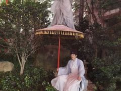 -杭州宋城