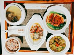-爱悦月子中心·时光(武侯店)