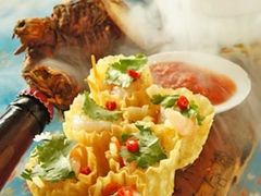 -小娘惹厨房Little Nyonya(狮城有约上榜店)