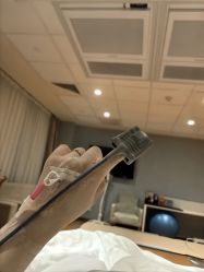 -北京怡德医院妇产中心
