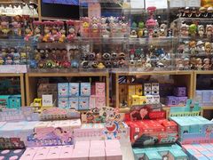 -九木杂物社(中心店)