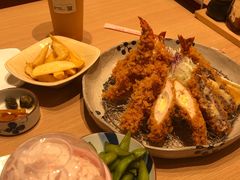 -和幸(春熙路群光广场店)