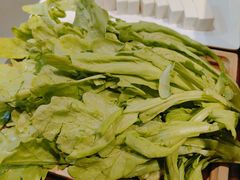 -蝎王府羊蝎子(虎坊桥总店)