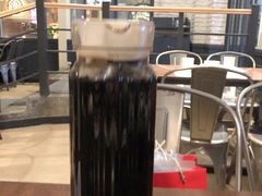 -一棠龙虾•王牌虾球(光谷天地店)