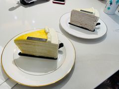 -小半有礼(天河南店)