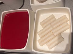 -海底捞火锅(海宁路店)