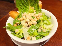 -Pancakes on the rocks(Darling Harbour)