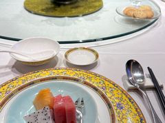 -一德轩·闽.粤料理(福州广场店)