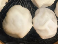 -鸡鸣汤包(广东路店)