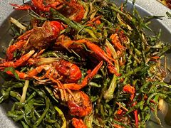 -一棠龙虾•王牌虾球(后湖御华里店)