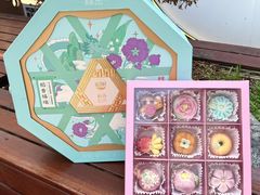 -稻香村(观前街店)
