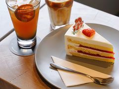 -来回·咖啡(钟村咖啡豆店)