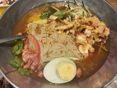 -熙成烧烤(白塔岭店)