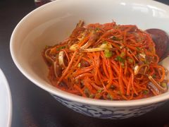 -大拙里·精致融合菜(沙湖桃源国际店)