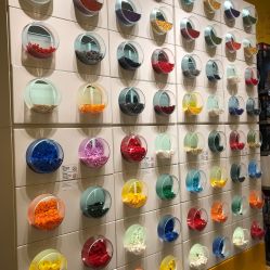 -乐高授权专卖店(华采天地店)