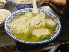 -西月城谭豆花(春熙路店)