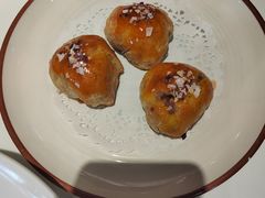 -新雅粤菜馆(南京东路店)