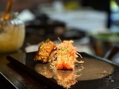 -昊·来了寿司(台湾街店)