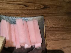 -啫两手·啫啫煲·小饭堂(龙城万科里店)