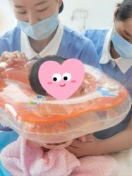 -禧月荟S月子中心(侨城店)