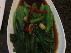 -拉芳舍(印象南塘店)