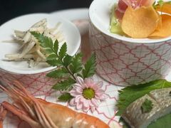 -RIVIERA 松鹤楼(外滩店)