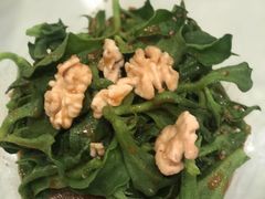 -南京双门楼宾馆(盐仓桥地铁站阅江楼店)