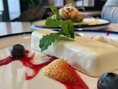 -打趸BTC·Breaktime cafe(北京路店)