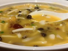 -瓦库茶馆17号(海汇港店)