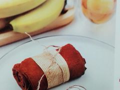 -ABC Cooking Studio(上海环球金融中心店)